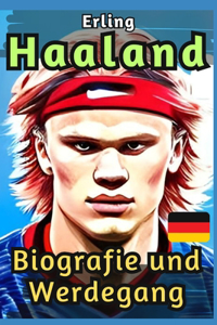 Erling HAALAND
