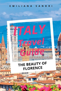 Italy Travel Guide