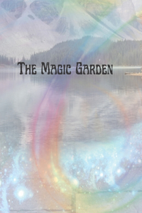 Magic Garden