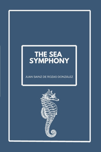Sea Symphony