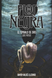 Flor Negra
