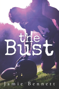The Bust