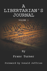 Libertarian's Journal