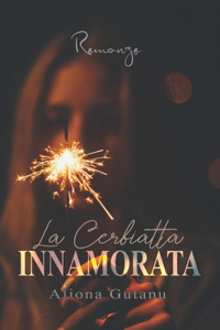 Cerbiatta Innamorata