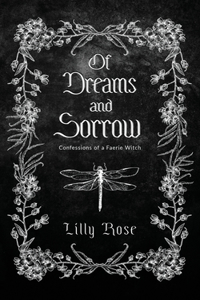 Of Dreams and Sorrow