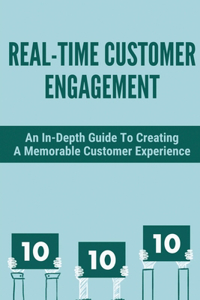 Real-Time Customer Engagement