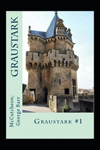Graustark Graustark #1 Annotated