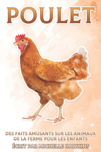 Poulet