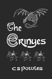 Erinyes