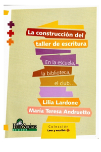 La Construcción del Taller de Escritura