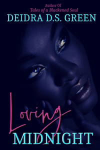 Loving Midnight