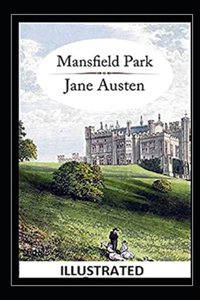 Mansfield Park Illustrated