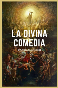 La divina comedia