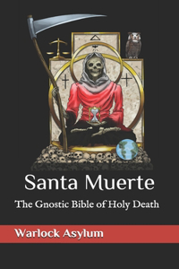 Santa Muerte