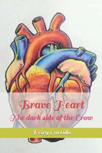 Brave Heart