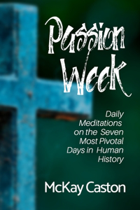Passion Week