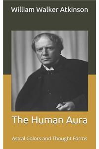 The Human Aura