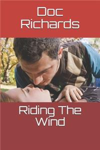 Riding The Wind