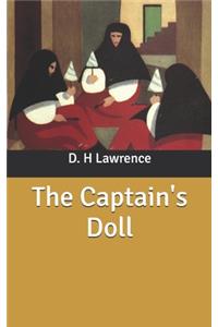 The Captain's Doll