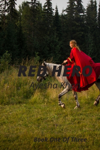 Red Hero