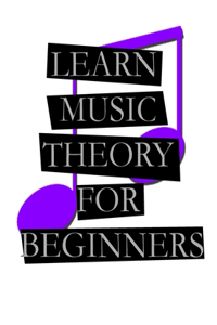 Learn Music Theory for Beginners