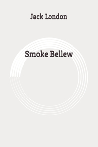 Smoke Bellew