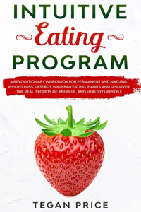 Intuitive Eating Program