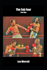 The Fab Four Part One