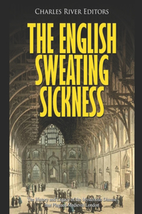 English Sweating Sickness
