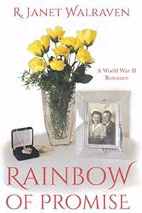 Rainbow of Promise