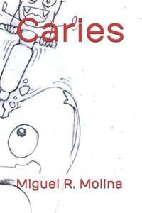 Caries