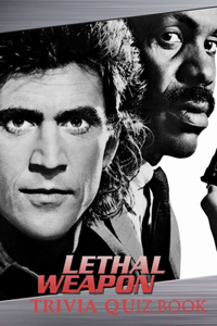 Lethal Weapon