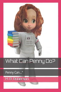 What Can Penny Do?