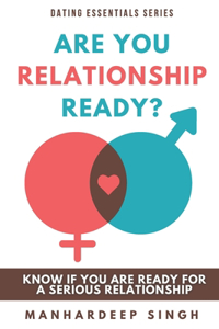 Are You Relationship Ready?