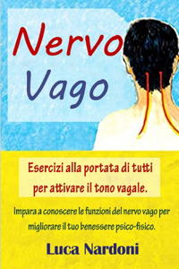 Nervo Vago