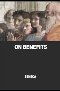 On Benefits illustrated