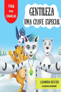 Gentileza