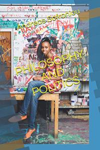 Philosophy and Politics