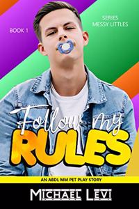 Follow my Rules