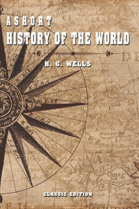 A Short History of the World