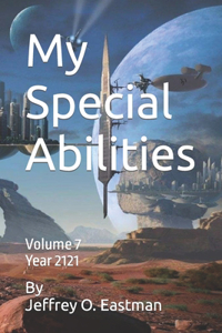 My Special Abilities