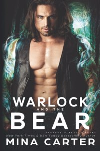 Warlock and the Bear