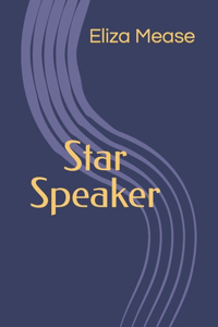 Star Speaker