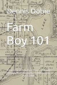 Farm Boy 101
