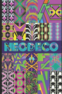 Neo Deco