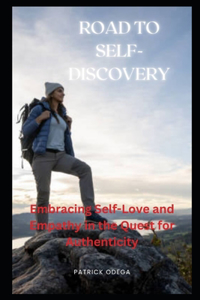 Road to Self-Discovery