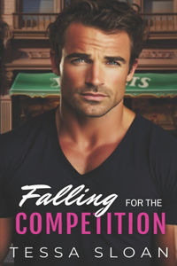 Falling for the Competition