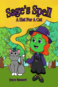 Sage's Spell