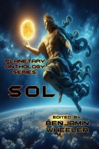 Planetary Anthology Series: Sol