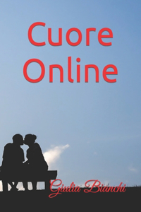 Cuore Online